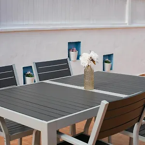  Apartamento The Roof Of The Center, By Comfortable Luxury España
