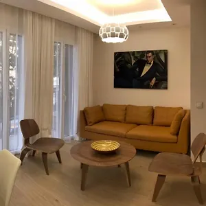 Nuevo Apartamento Moderno Elisa - A 80 Metros De La Playa Para 5 Personas , Sant Feliu de Guíxols Espagne
