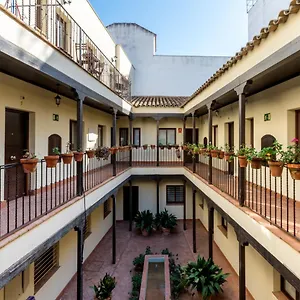 Lumbreras Host Appartamento