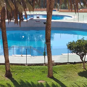 trs-belle-appartement-avec-piscine.catalonia-hotels.com/