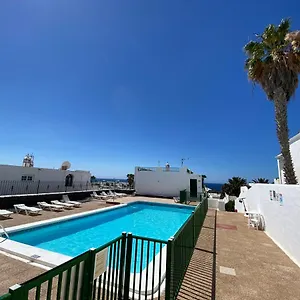 Lola Appartamento Puerto del Carmen (Lanzarote)