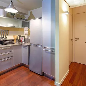  Apartamento Duplex St Pere Onyarapartamentscom España