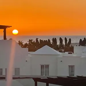 Pistachio 323 - Lanzarote Appartamento Costa Teguise