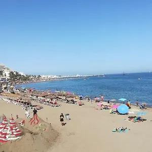  Apartamento De 3 España