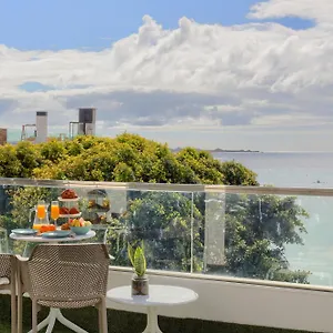  Apartamento Casa Matilde España