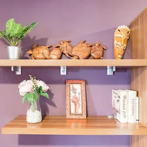  Apartamento Family Noemi Center España